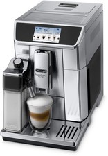 DeLonghi ECAM 656.75.MS PrimaDonna Elite
