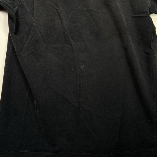 Vintage 90s Single Stitch Graphic Tee Belize Rainforest Graphic Tee See Pics - Picture 6 of 8