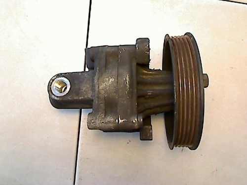Lenkgetriebepumpe BMW 318tds E36 8193054 12 Monate Garantie Sofortversand