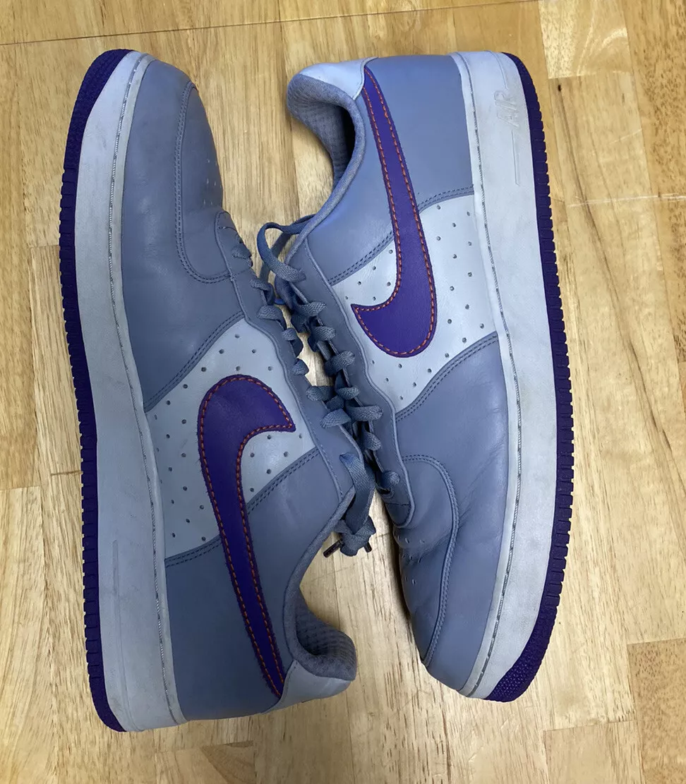 Size 18 cheap air force ones