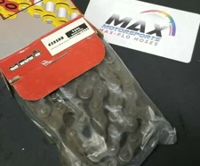 UMI 428 X 120 SRB Motorcycle Drive Chain 428x120 YZ80 YZ85 CR80 CR85 RM85 KX85