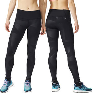 adidas ladies climalite leggings