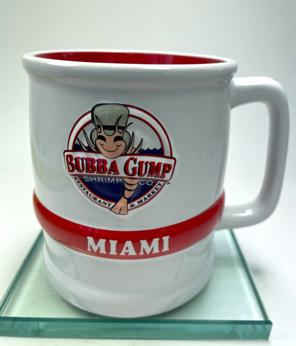 americas test kithcen coffee mug GreenPan Valencia Pro Ceramic Nonstick 8