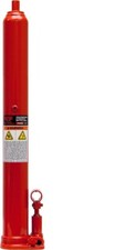 Norco 76402b 1 12 Ton Long Hand Bottle Jack Norco 76402b 1 12 Ton Long Hand Bottle Jack