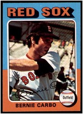 You Pick 1975 Topps Baseball EXMT or Better #152-402 BX2A Revised 1/8/24