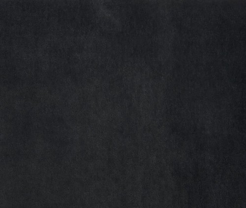 DESIGNERS GUILD VARESE VELVET FABRIC *YOU CHOOSE* LESS THAN 1M LENGTHS - Picture 222 of 273