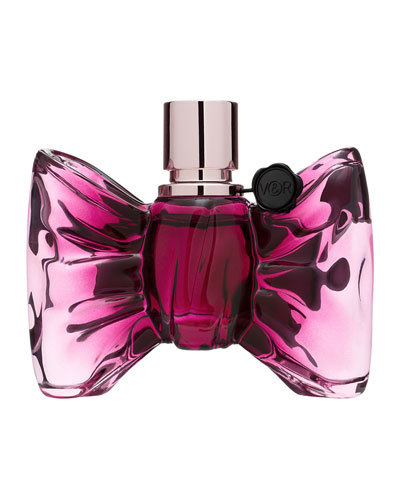 Viktor & Rolf Bonbon Parfum Collection Each Sold Separately In Reg & Plain Box - Picture 5 of 12