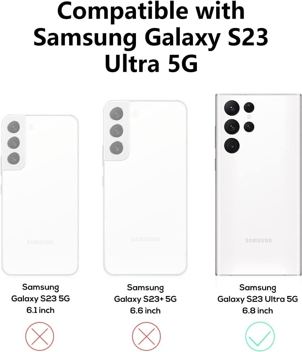 Samsung Galaxy S23+ ホワイト 本体 訳あり サムスン Galaxy S23+ 新品¥72,900 中古¥71,000 | 新品・中古の