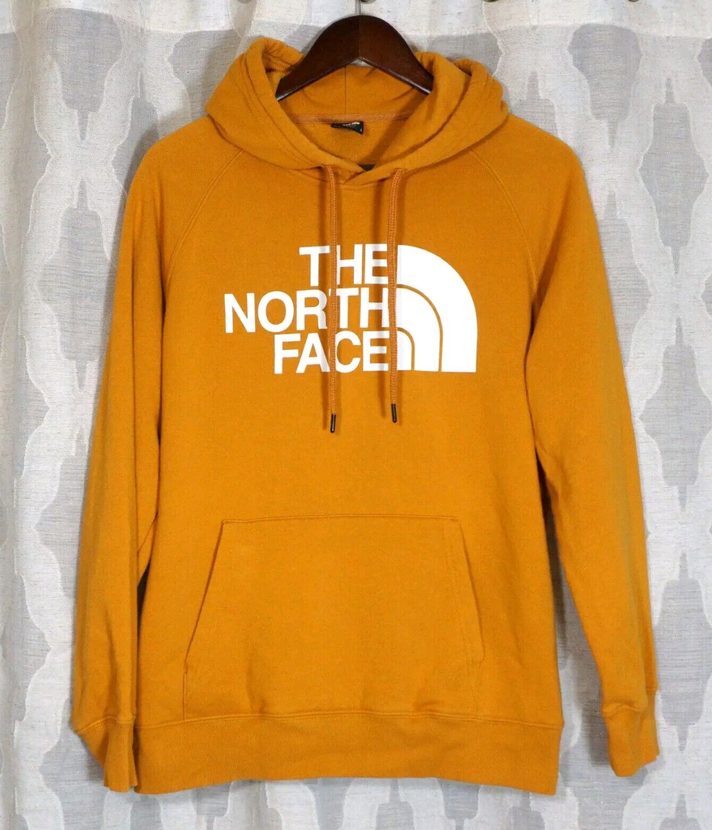 ★THE NORTH FACE★送料込み★DOME LOGO HOOD PULLOVER NM5PQ50 NM5PQ50J_NM5PQ50J_primary.jpg