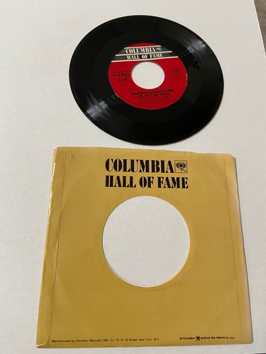 45 rpm records from the 70's and 80's Part 12 - Picture 69 of 92