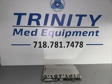 Siemens MRI DAC D11 Board - 5725507