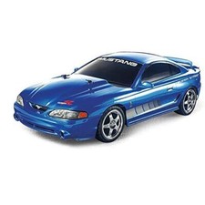 Tamiya 1 10 Scale Rc 4wd On Road Car Tt 02 Type R Chassis Kit Tt 02r For Sale Online Ebay