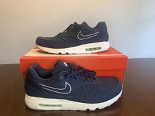 nike air max 1 ultra 2.0 txt