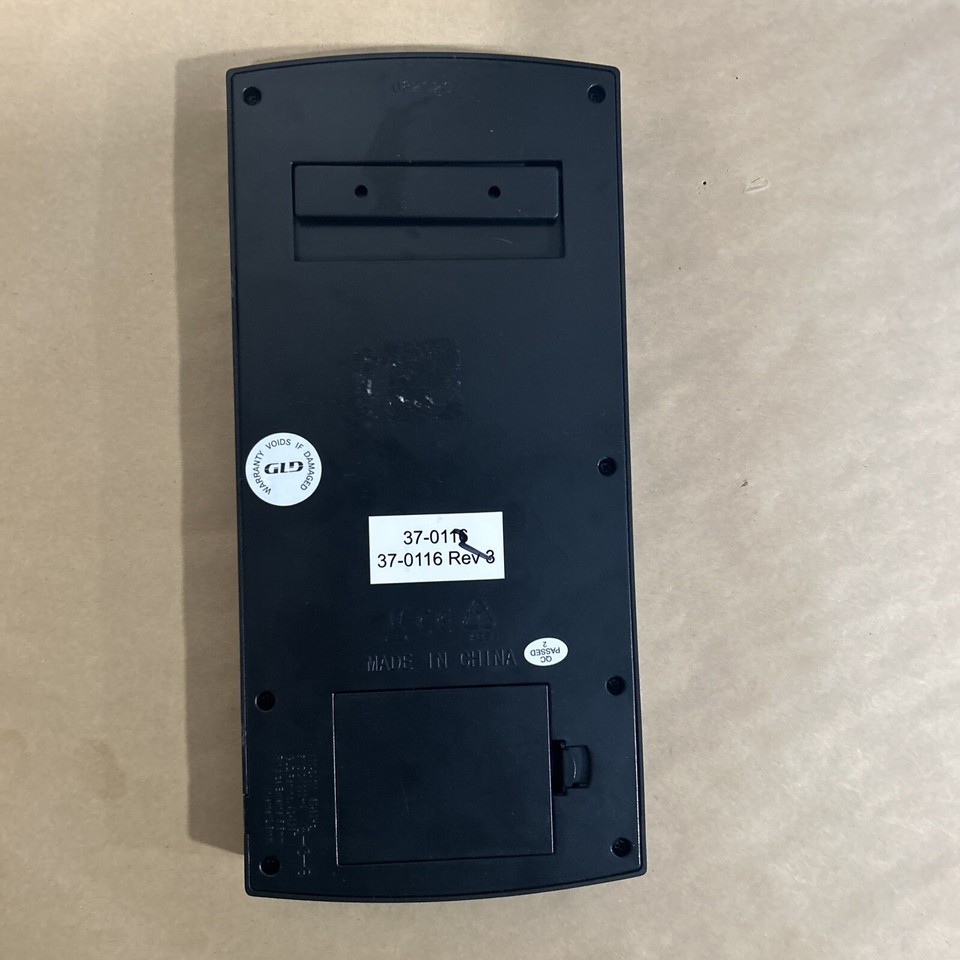 Viper Proscore Digital Dart Scorer Electronic Dartboard Scoreboard for