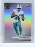 2024 Donruss Elite Football #37 RAHEEM MOSTERT Miami Dolphins