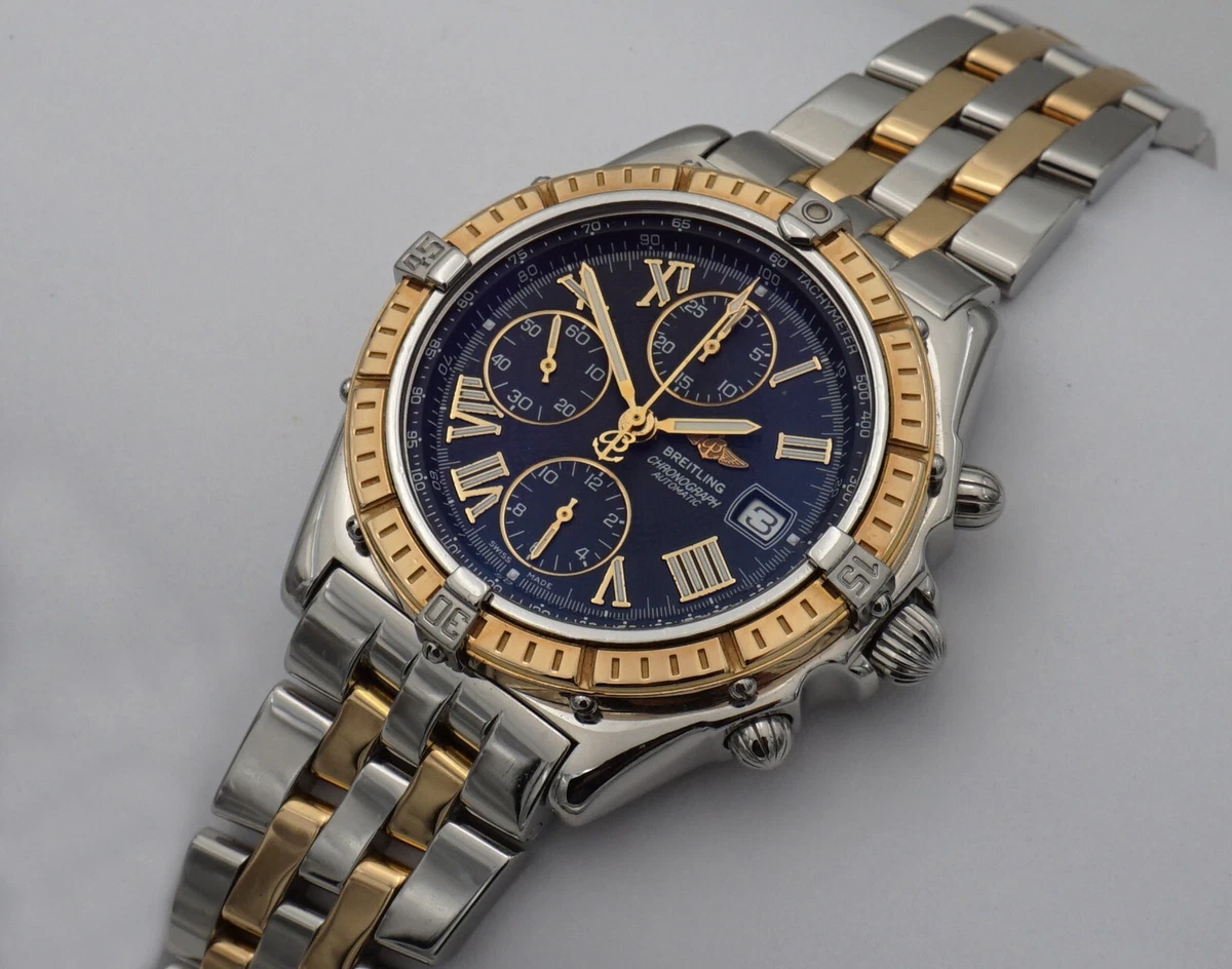 Breitling d13055 cheap