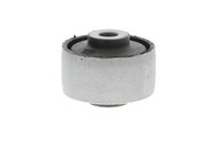 Vaico V25-0485 Lagerung, Lenker FüR Ford