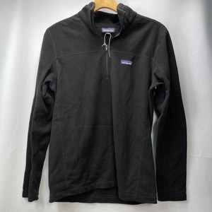 lsu christmas sweater