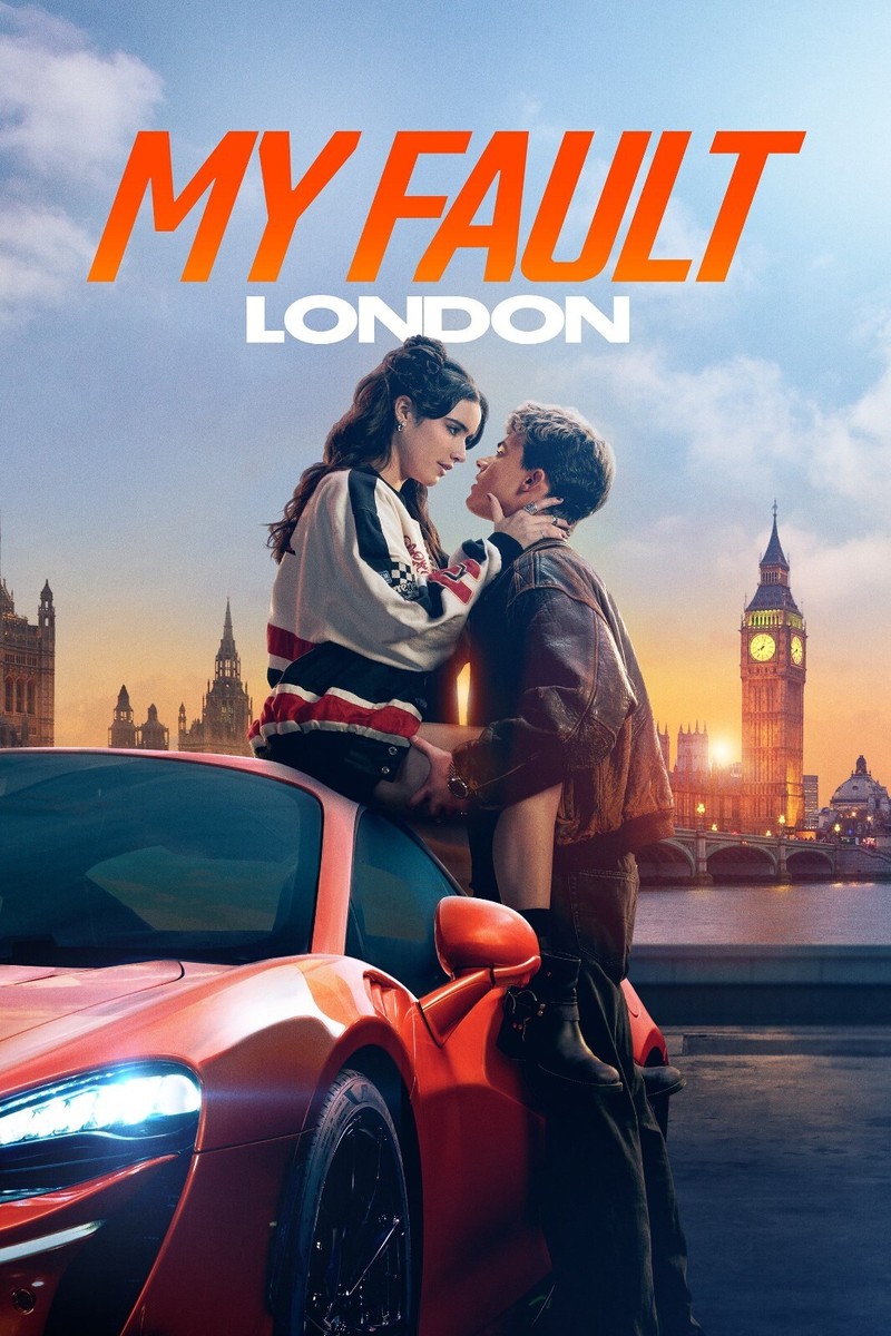 Movie 5