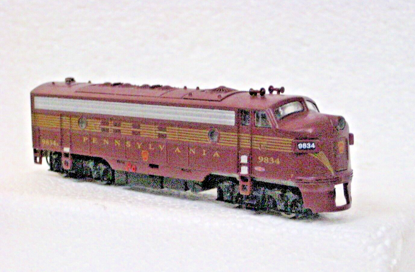 Picture 3 of 3