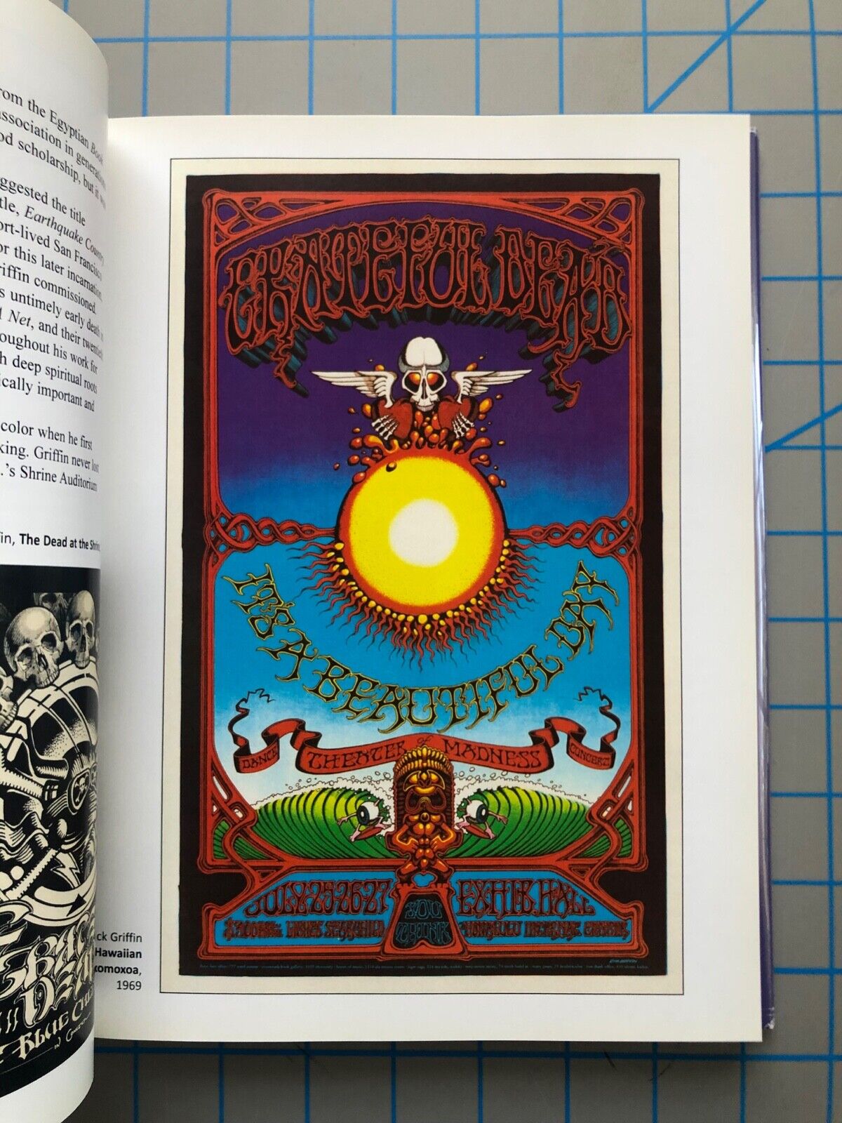 Picture 4 of 10
