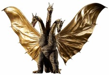 king ghidorah toys r us