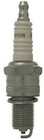 NEW GENUINE OEM CHAMPION PART # N9YC SPARK PLUG; QUANTITY 1 SPARK PLUG