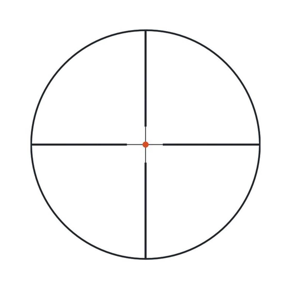 Swarovski Z5i+ 5-25x56mm BT Plex-I Illuminated SFP Riflescope