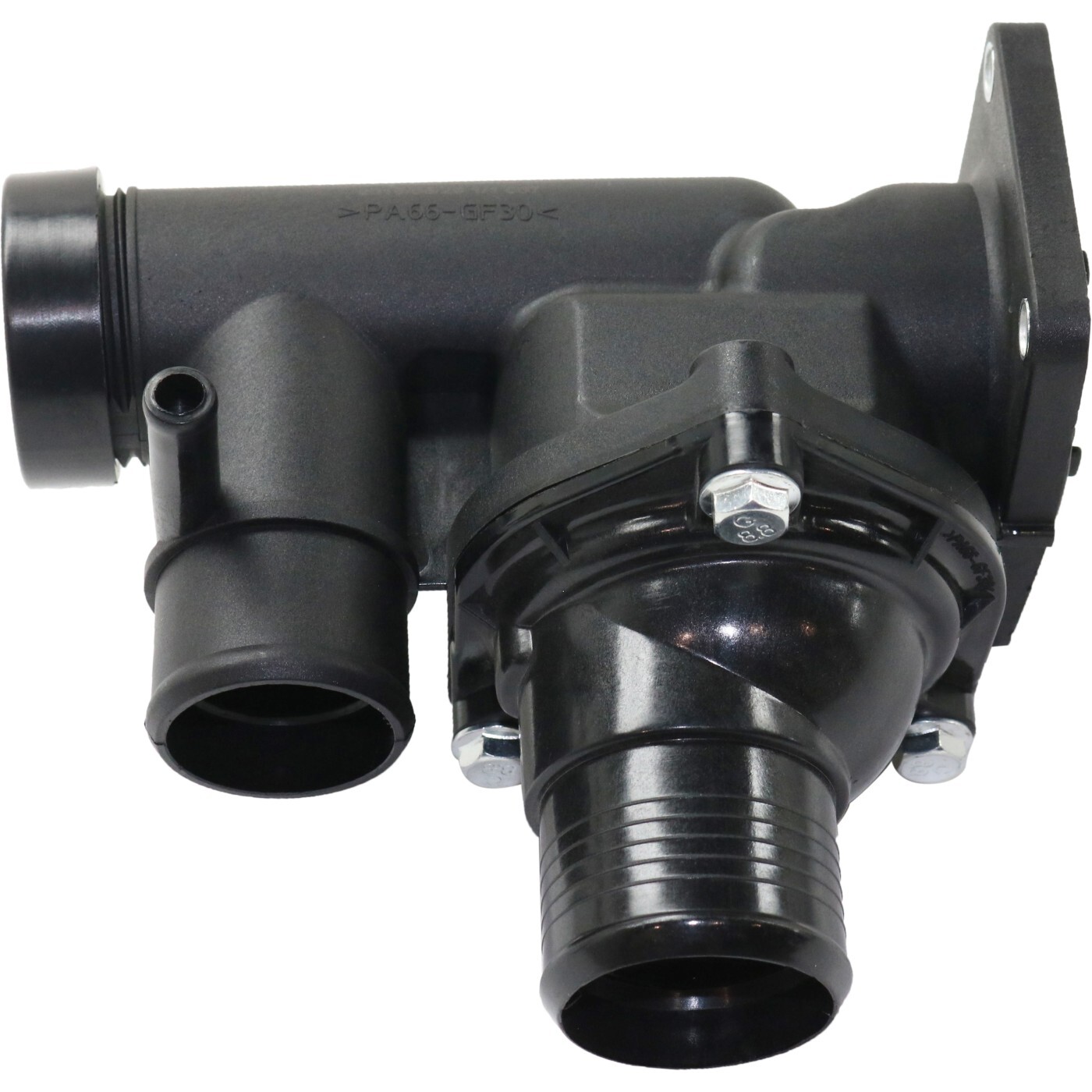 Корпус термостата для Ford Thunderbird Lincoln LS 2000-2002