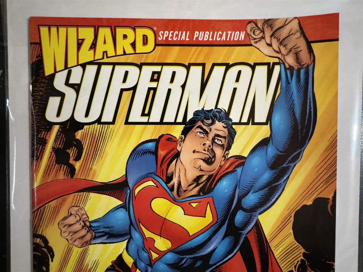 能登地震寄付　未使用　Superman スーパーマン　大型本　ハードカバー 能登地震寄付 未使用 Superman スーパーマン 大型本 ハードカバー 能登