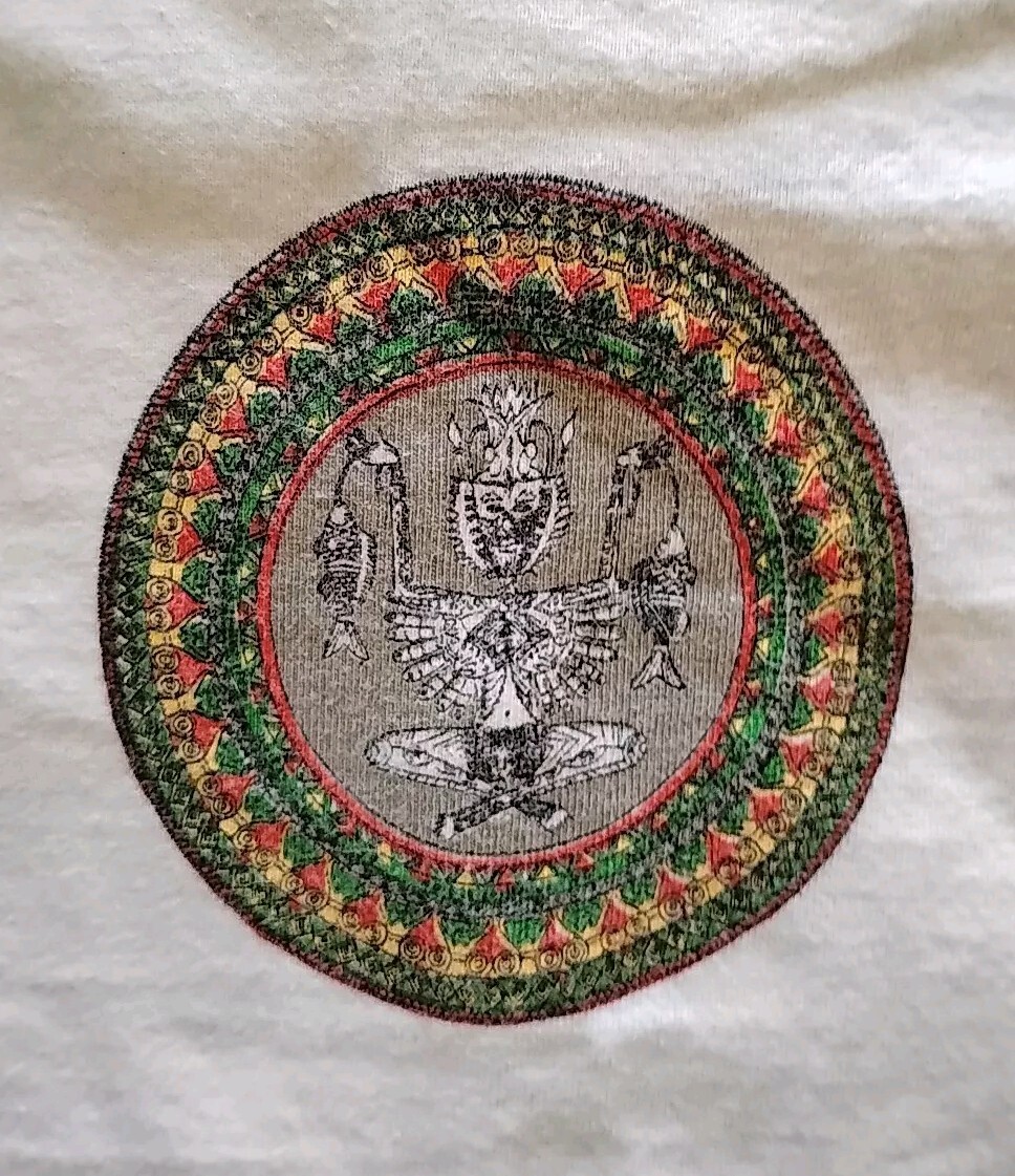 Picture 6 of 6