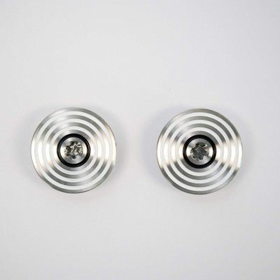 Weights   Neo Classic/Zero
