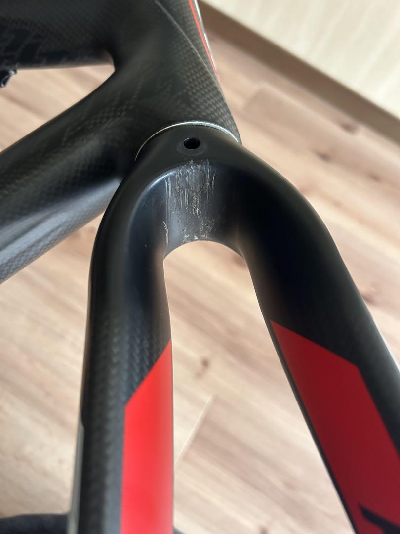 Time Nxr Instinct Black Label | eBay Time Nxr Instinct Black Label | eBay