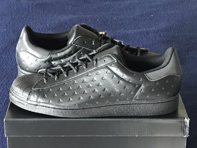 gy4981,Quality assurance,protein-burger.com