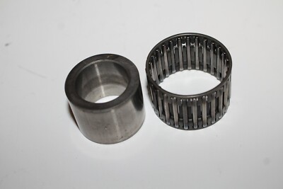 2006 - 2020 Suzuki GSXR 600 750 Engine Clutch Bushing & Bearing