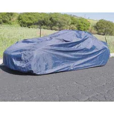 Supreme Waterproof Car Cover by Seal Skin - Miata 1990-2025