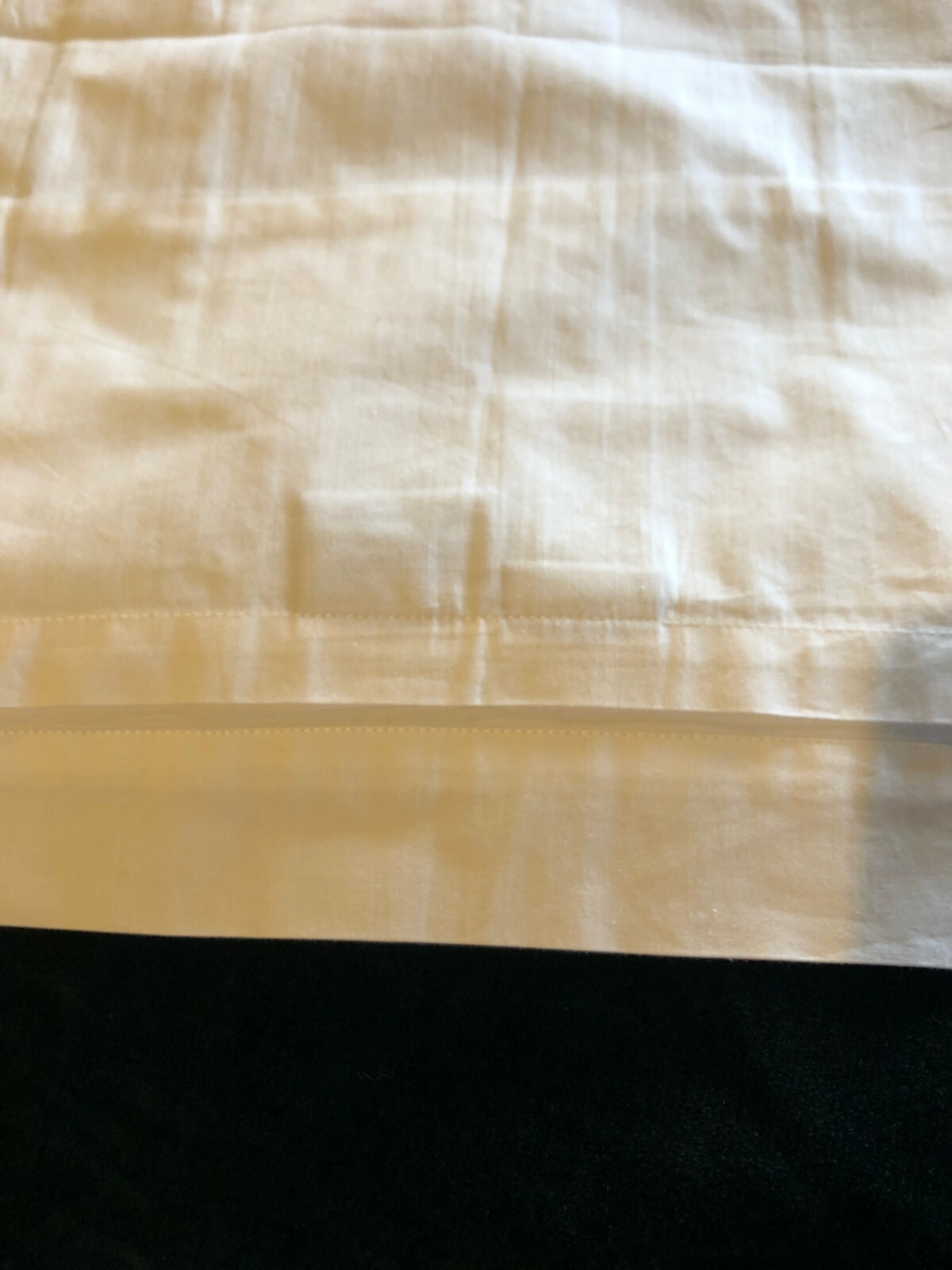 Picture 8 of 8