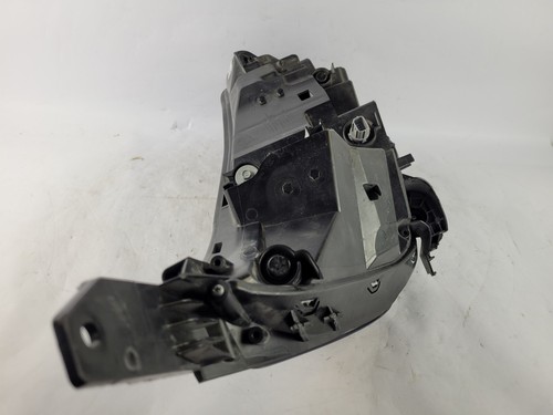 2017-2019 Honda CR-V CRV LED LH Driver-Side OEM Headlight 184933 - Picture 7 of 9