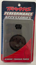 Traxxas Differential Ring Gear and Pinion Gear 6879R