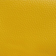Boat Marine Auto Rv Seat Vinyl Sunshine Yellow Foam Back Mastercraft Yd