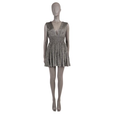 short mini pink dress AKIRA Pretty Brocade Beaded Mini Dress | Pink