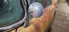 Bild 11 von 12