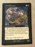 Thrull Surgeon Magic the Gathering MTG Exodus 76/143 No Play (M/NM)