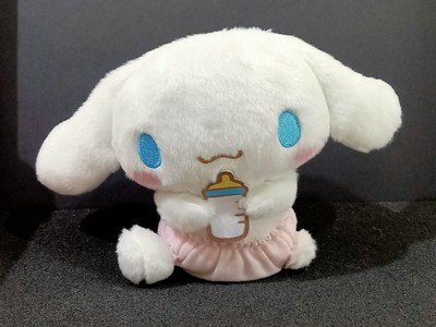 furyu cinnamoroll