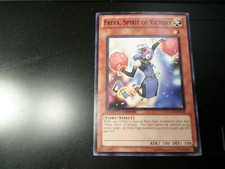YUGIOH SPECIALTY COMMON SINGLE & SET - MONSTER FROM VARIOUS SET & DECK #4 U PICK