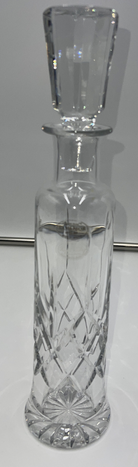 Picture 1 of 7