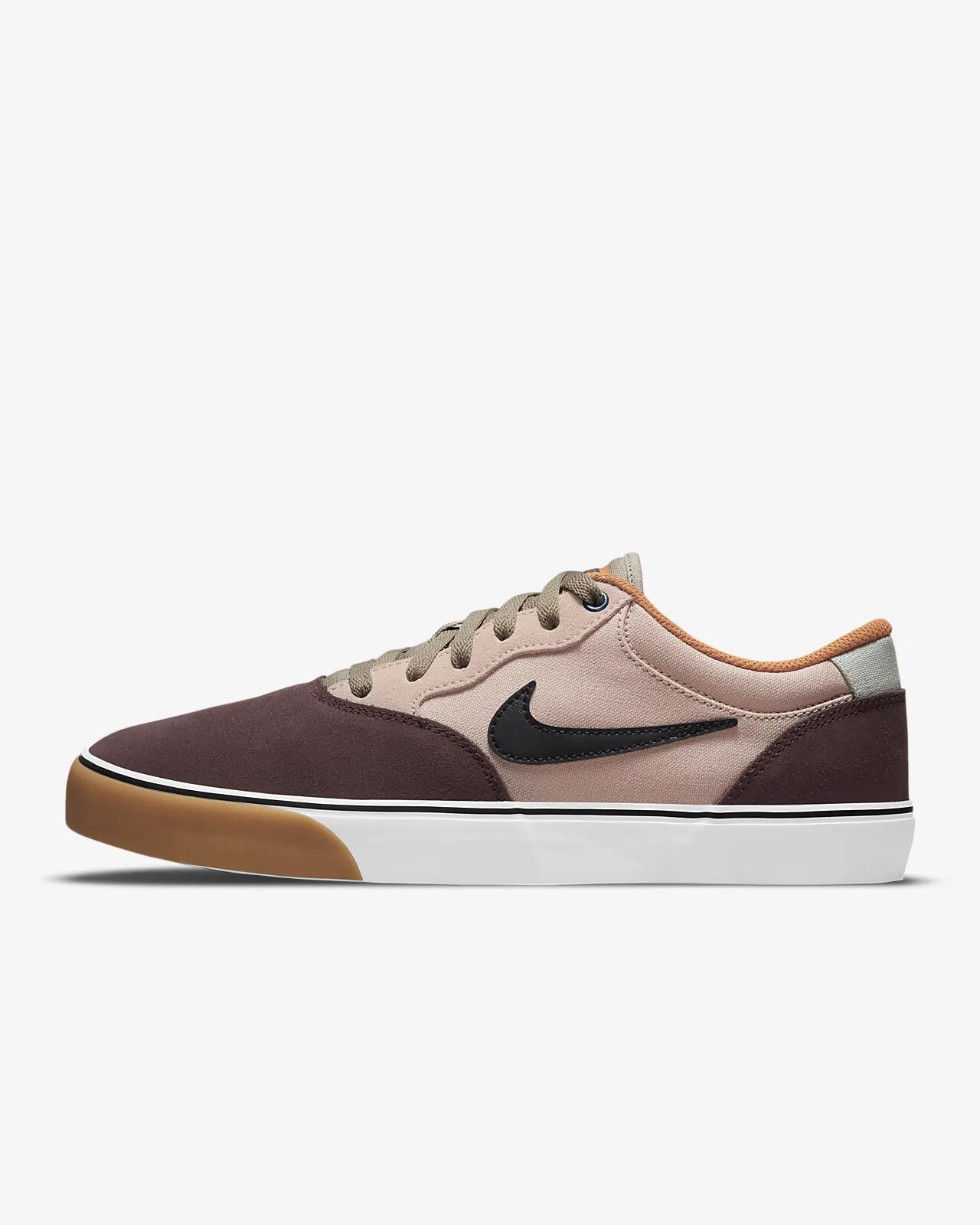 Nike SB Chron 2 Skate Shoes