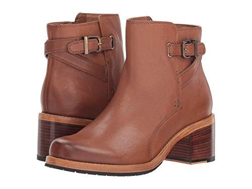 clarks clarkdale jax ankle boot