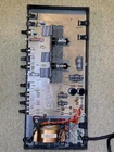 Picture 17 of 24