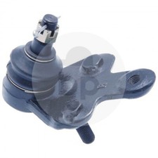 Toyota Joint Assembly Lower Ball Front RH  MPN 43330-49165